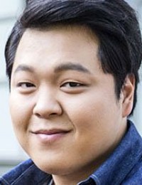 Дорамы с Ю Джун Хон