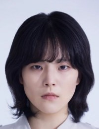 Дорамы с Ким Мин Чжу