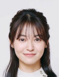 Дорамы с Танабэ Момоко