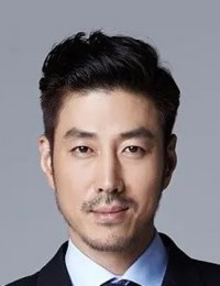 Дорамы с Юн Тэ Ён