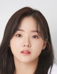 Дорамы с Кан На Онь