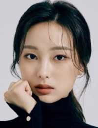 Дорамы с Сын Ю