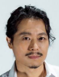 Дорамы с Им Ки Хон