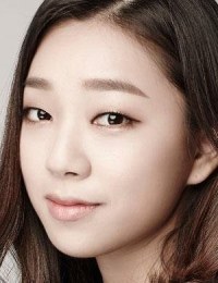 Дорамы с Ю Джу Хе