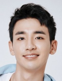 Дорамы с Сон Джи Хо