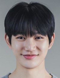 Дорамы с Юн Сан Хён