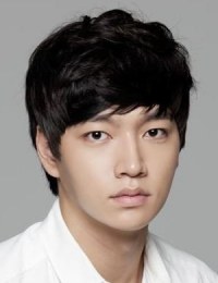 Дорамы с Пэк Чоль Мин