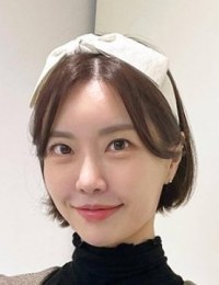 Дорамы с Леди Джейн