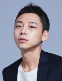 Дорамы с Со Хо Сок