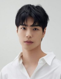 Дорамы с Ким Сон Бин