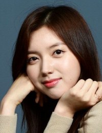 Дорамы с Чэ Со Чжин