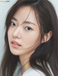 Дорамы с У Хён Джин