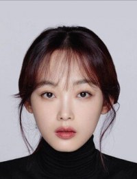 Дорамы с Ли Ю Ми