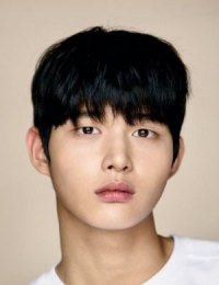 Дорамы с Ли Со Вон