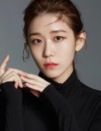 Дорамы с О Га Бин