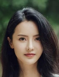 Дорамы с Чжан Чжи Си