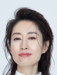 Дорамы с Лю Минтао