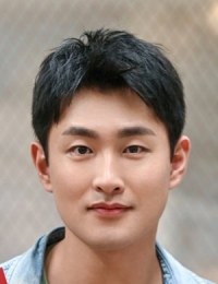 Дорамы с Ван Янь Линь