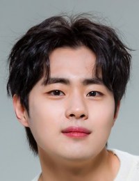 Дорамы с Чо Бёнг Кю