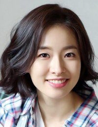 Дорамы с Ли Си А