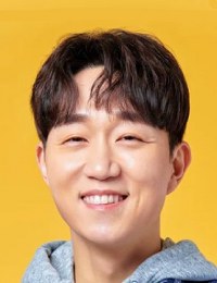 Дорамы с Чхве Сон Вон