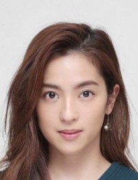 Дорамы с Накамура Ан