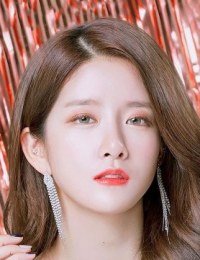 Дорамы с Экси