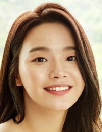 Дорамы с Зи Хера