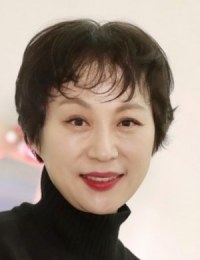 Дорамы с У Хен Джу