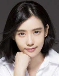 Дорамы с Ши Юй Фэй