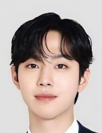 Дорамы с Ан Хё Соп