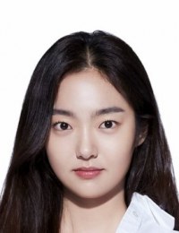 Дорамы с Ким Хэ Чун