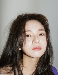 Дорамы с Джэи