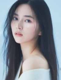 Дорамы с Ким Ша На