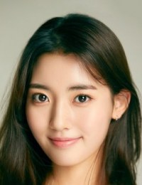 Дорамы с Чон Да Бин