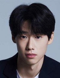 Дорамы с Ким Мин