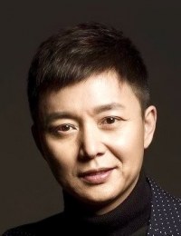 Дорамы с Лю И Цзюнь