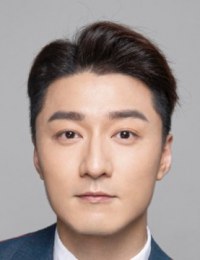 Дорамы с Ким Джин