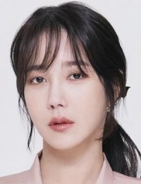 Дорамы с И Джи А