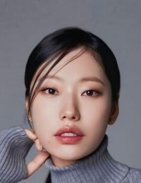 Дорамы с Пак Хи Чжон