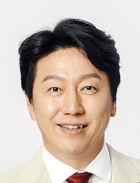 Дорамы с Ким Су Ро