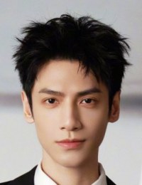 Дорамы с Ло Юнь Си