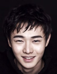 Дорамы с Шин Ун Хо