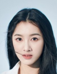 Дорамы с Ван Я Ни