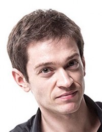 Дорамы с Даниэль Линдеманн