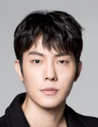 Дорамы с Ли Кан Мин