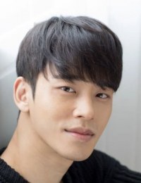 Дорамы с Соль Чжон Хван