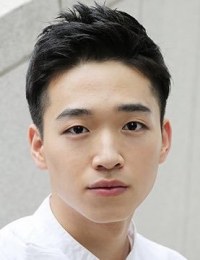 Дорамы с Хам Сун Мин