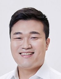 Дорамы с Хан У Ёль