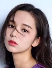 Дорамы с Хуан Цзин И